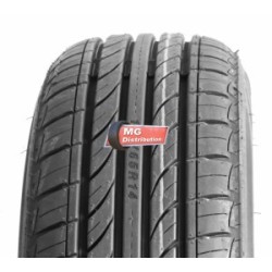 MAZZINI: MAZZINI ECO307 155/70 R13 75 T