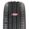 PIRELLI: PIRELLI S-VERD 225/60 R17 103H XL