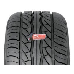 MAXXIS: MAXXIS MA-P3 215/70...