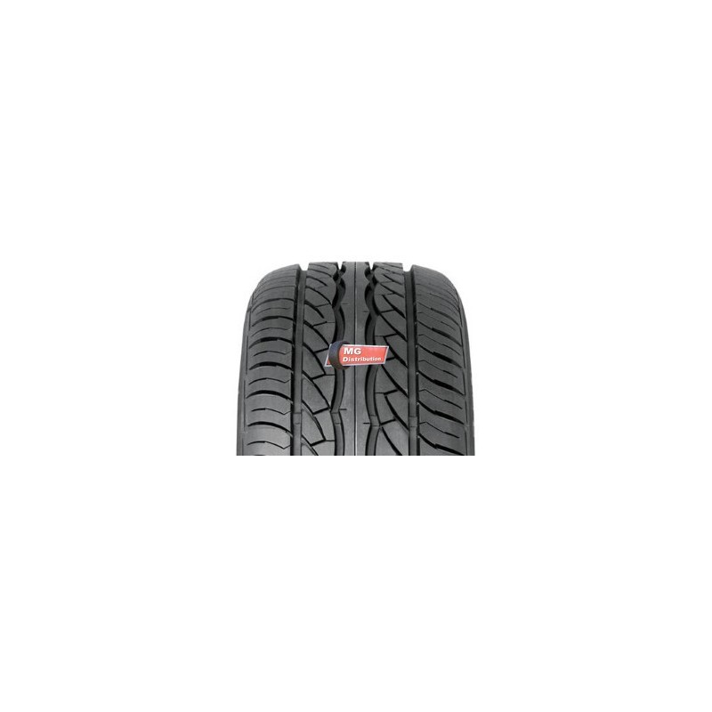 MAXXIS: MAXXIS MA-P3 215/70 R15 98 S