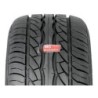 MAXXIS: MAXXIS MA-P3 215/70 R15 98 S