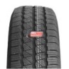 ZEETEX: ZEETEX WV1000 225/75 R16 121/120R