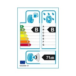 PIRELLI: PIRELLI P-ZERO 295/45 R19 113Y XL