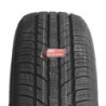 ZEETEX: ZEETEX WP1000 215/65 R15 100H XL