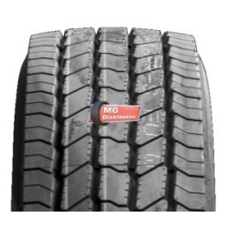 WESTLAKE: WESTLAKE WSR+1 205/75R175 124/122M