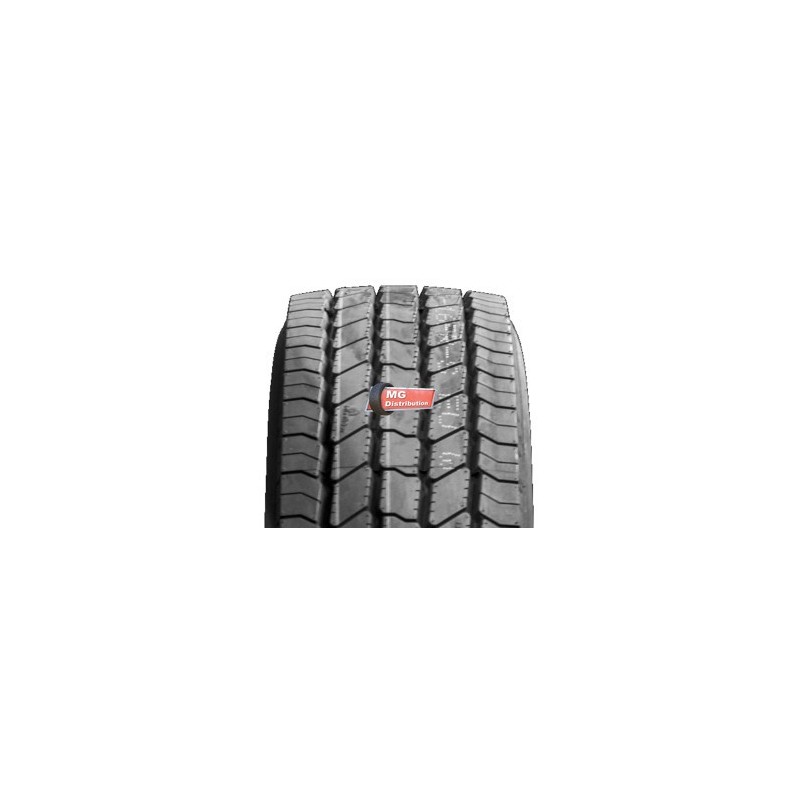 WESTLAKE: WESTLAKE WSR+1 205/75R175 124/122M