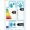 ZEETEX: ZEETEX WV1000 195/75 R16 110/108R