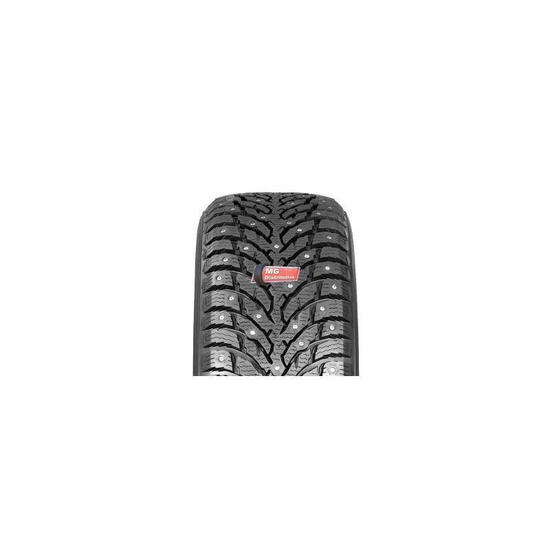 NOKIAN: NOKIAN HKPL-9 235/45 R18 98 T XL