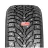 NOKIAN: NOKIAN HKPL-9 235/45 R18 98 T XL