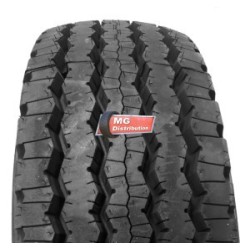 SAVA: SAVA COMET+ 9.5 R175 129/127M