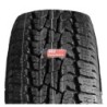 NANKANG: NANKANG AT-5+ 275/55 R20 117T XL