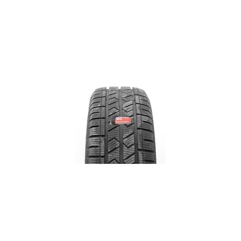 LAUFENN: LAUFENN I-FIT 215/65 R16 109/107R