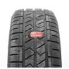 LAUFENN: LAUFENN I-FIT 215/65 R16 109/107R