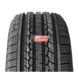 MAZZINI: MAZZINI ECO-SA 255/70 R16 111T