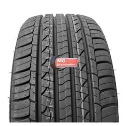 NEXEN: NEXEN NP-AH8 205/60 R16 92 H