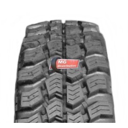 RIGA (RETREAD): RIGA M-CERV 195/60 R15 88 H