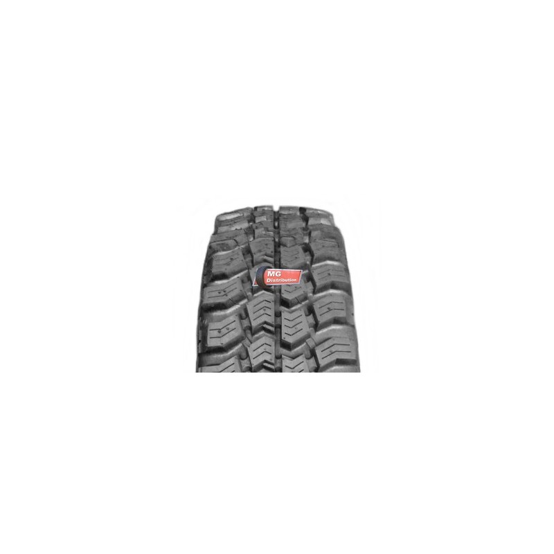 RIGA (RETREAD): RIGA M-CERV 185/60 R15 88 H XL