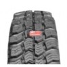 RIGA (RETREAD): RIGA M-CERV 185/60 R15 88 H XL