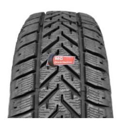 RIGA (RETREAD): RIGA W210 215/65 R15 102H XL