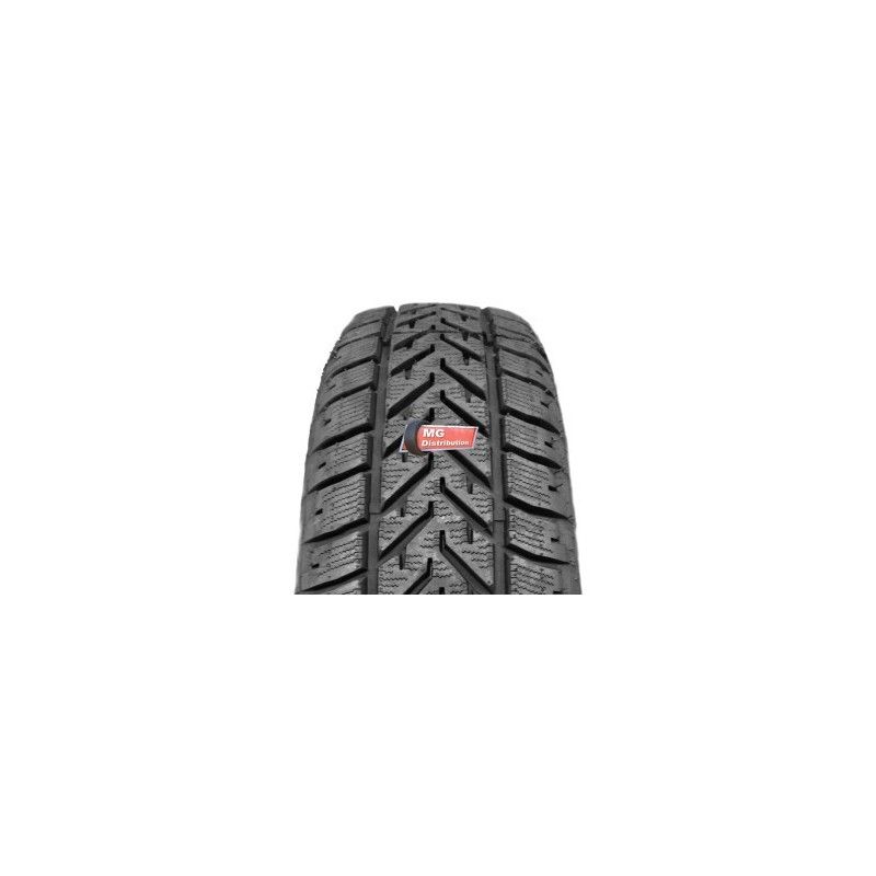 RIGA (RETREAD): RIGA W210 215/65 R15 102H XL