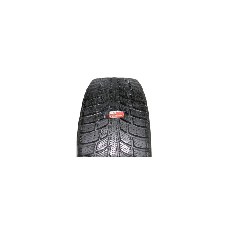 RIGA (RETREAD): RIGA NRW2 205/50 R17 93 Y XL