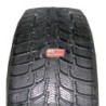 RIGA (RETREAD): RIGA NRW2 205/50 R17 93 Y XL