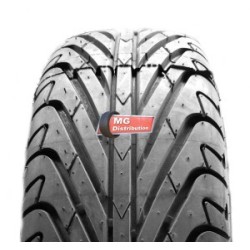 RIGA (RETREAD): RIGA AGGRES 195/55 R15 85 V