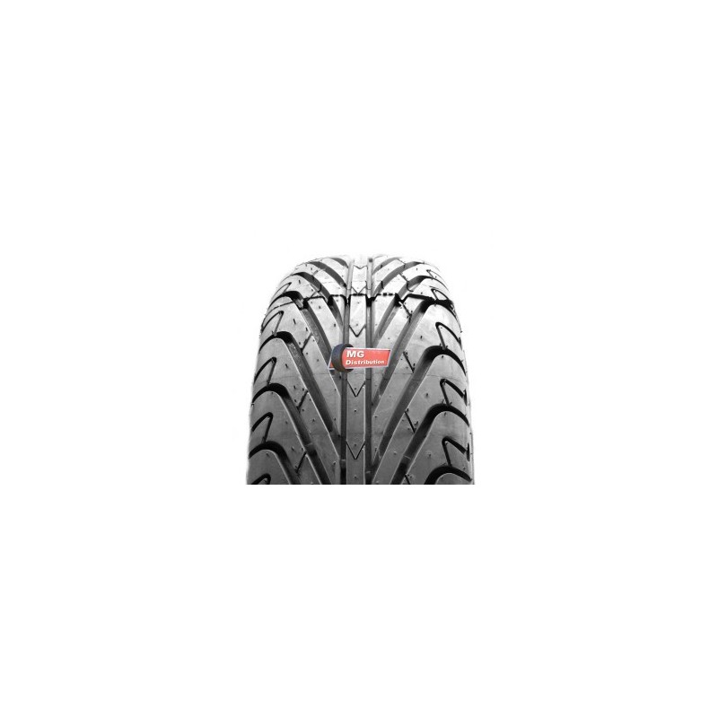 RIGA (RETREAD): RIGA AGGRES 195/55 R15 85 V