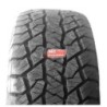 HANKOOK: HANKOOK RF11 235/75 R15 104/101S