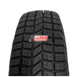 RIGA (RETREAD): RIGA 4X4 175/80 R16 98 N