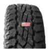 COOPER: COOPER ST-MAX 265/60 R18 119/116Q