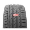 LAUFENN: LAUFENN SF-EQ+ 275/40ZR20 106Y XL