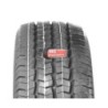 OVATION: OVATION V02 175/70 R14 95/93 S