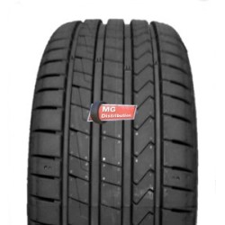 HANKOOK: HANKOOK K135 225/55 R16 99 Y XL