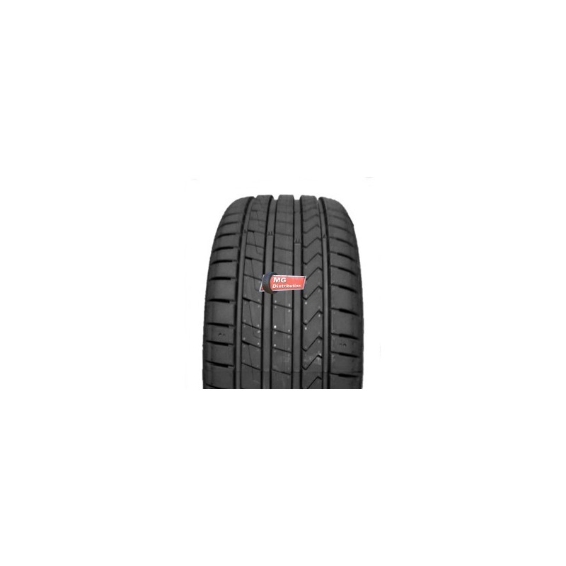 HANKOOK: HANKOOK K135 225/55 R16 99 Y XL