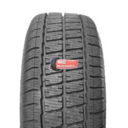 COOPER: COOPER EV-AS 195/65 R16 104/102T