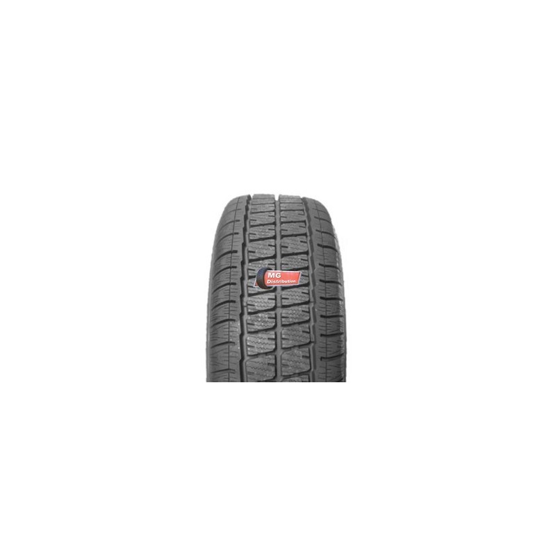 COOPER: COOPER EV-AS 195/65 R16 104/102T