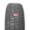 COOPER: COOPER EV-AS 195/65 R16 104/102T