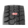 FALKEN: FALKEN LI-257 13 R225 154/150K