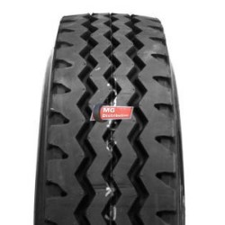 FALKEN: FALKEN GI-307 13...