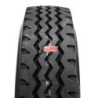 FALKEN: FALKEN GI-307 13 R225 154/150K