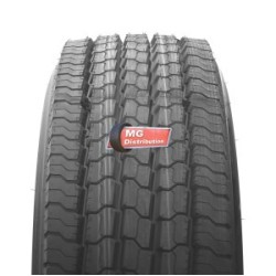 GOODYEAR: GOODYEAR R-RHS2 9.5 R 17.5 129/127M