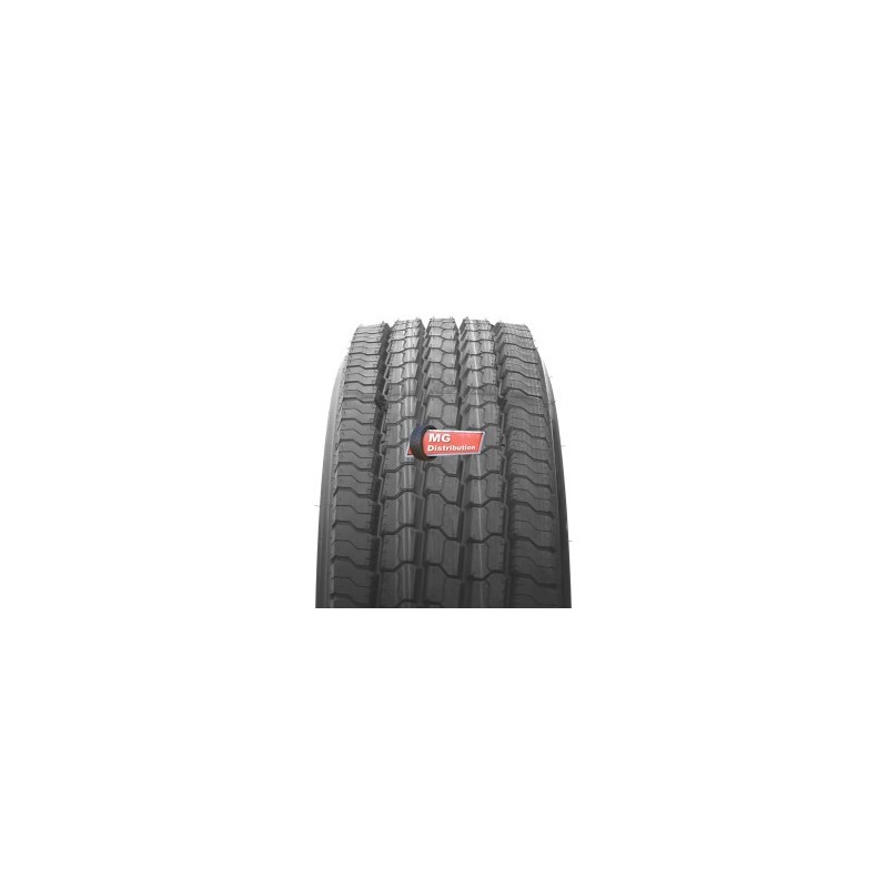 GOODYEAR: GOODYEAR R-RHS2 9.5 R 17.5 129/127M