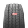 GOODYEAR: GOODYEAR R-RHS2 9.5 R 17.5 129/127M