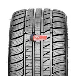 TOMKET TIRES: TOMKET SNPRO3 235/45 R18 98 V XL