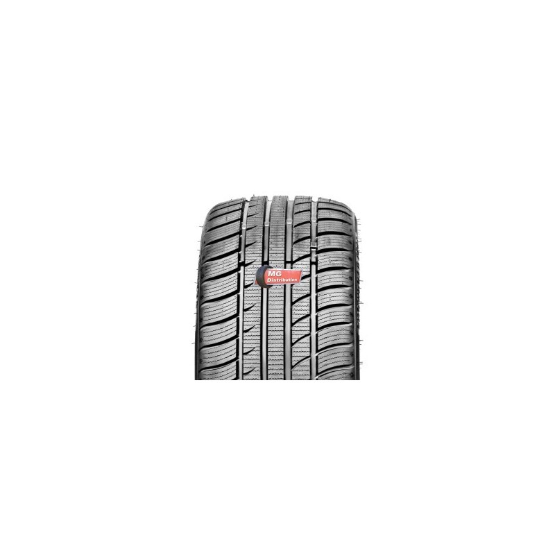 TOMKET TIRES: TOMKET SNPRO3 235/45 R18 98 V XL