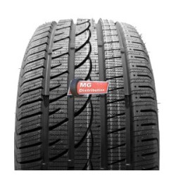 ROYAL BLACK: ROYAL-BL WINTER 255/50 R19 107H XL