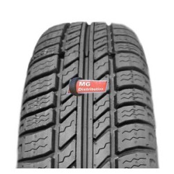 RIGA (RETREAD): RIGA RIGATO 165/65 R15 81 H