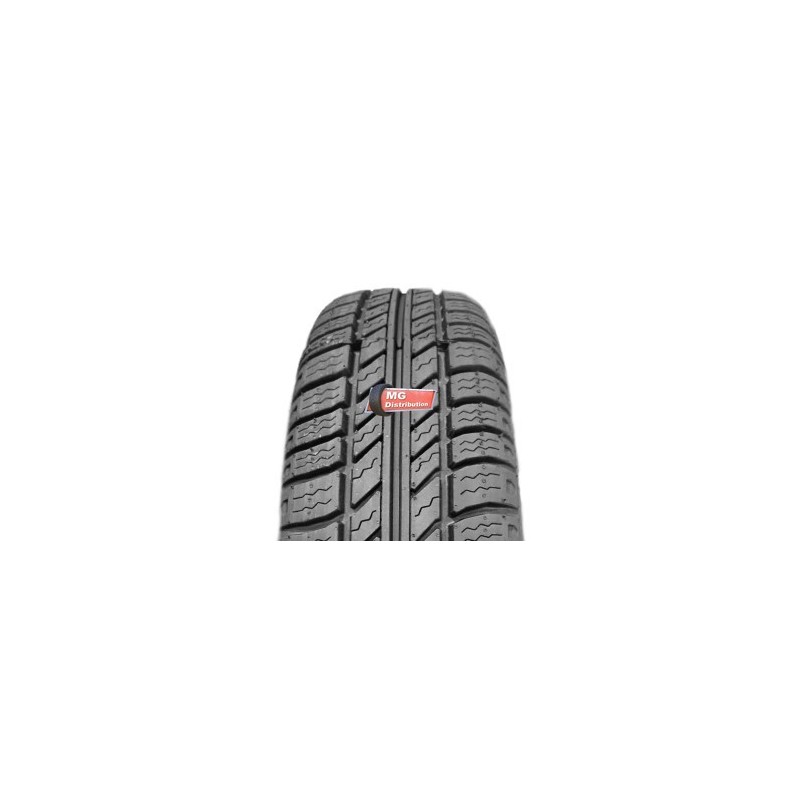 RIGA (RETREAD): RIGA RIGATO 165/65 R15 81 H