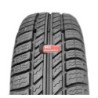 RIGA (RETREAD): RIGA RIGATO 175/60 R14 79 H